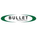 Bullet Insurance logo